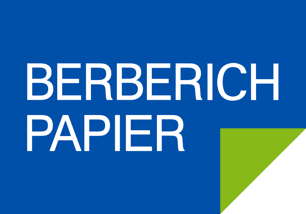 Berberich Logo